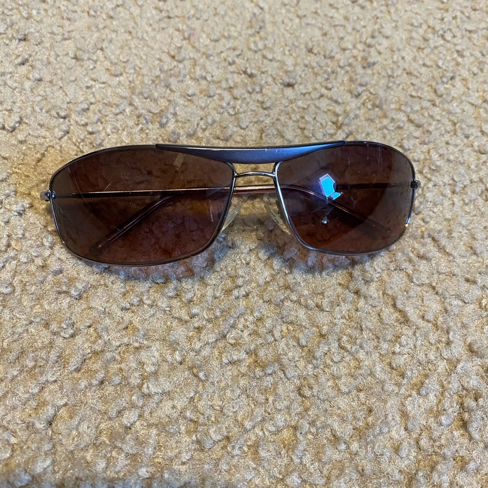 Giorgio Armani Sunglasses